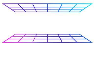 Meta