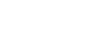 GP76 IO Audio