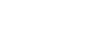 GP76 IO hdmi
