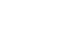 Meta