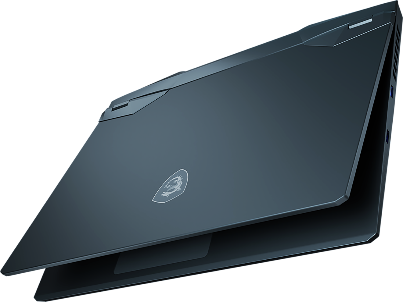Vector GP66 - 12U