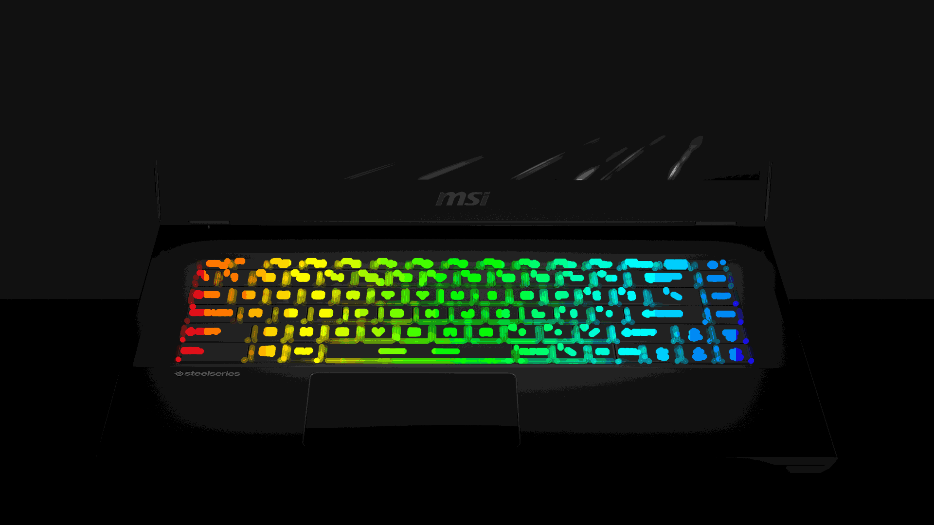 GE_FPS