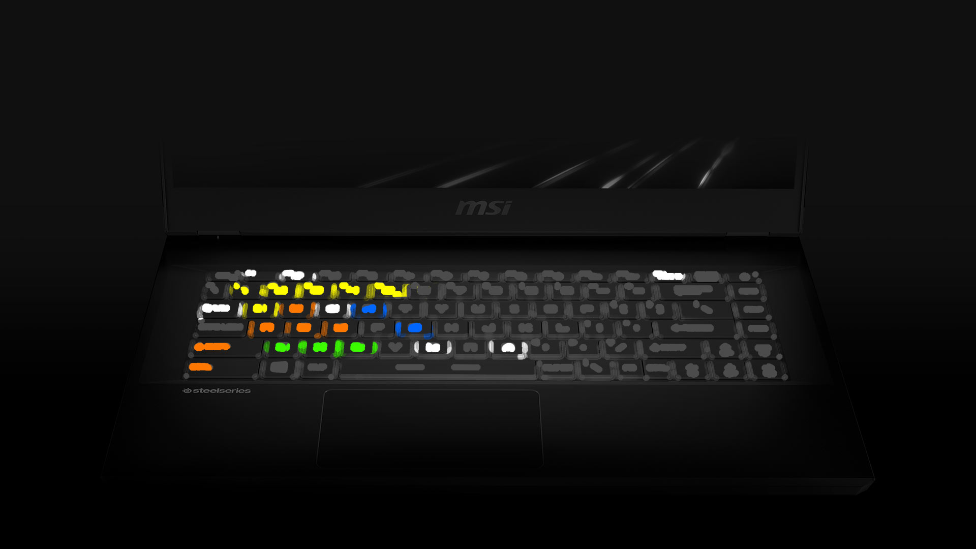 GE_FPS