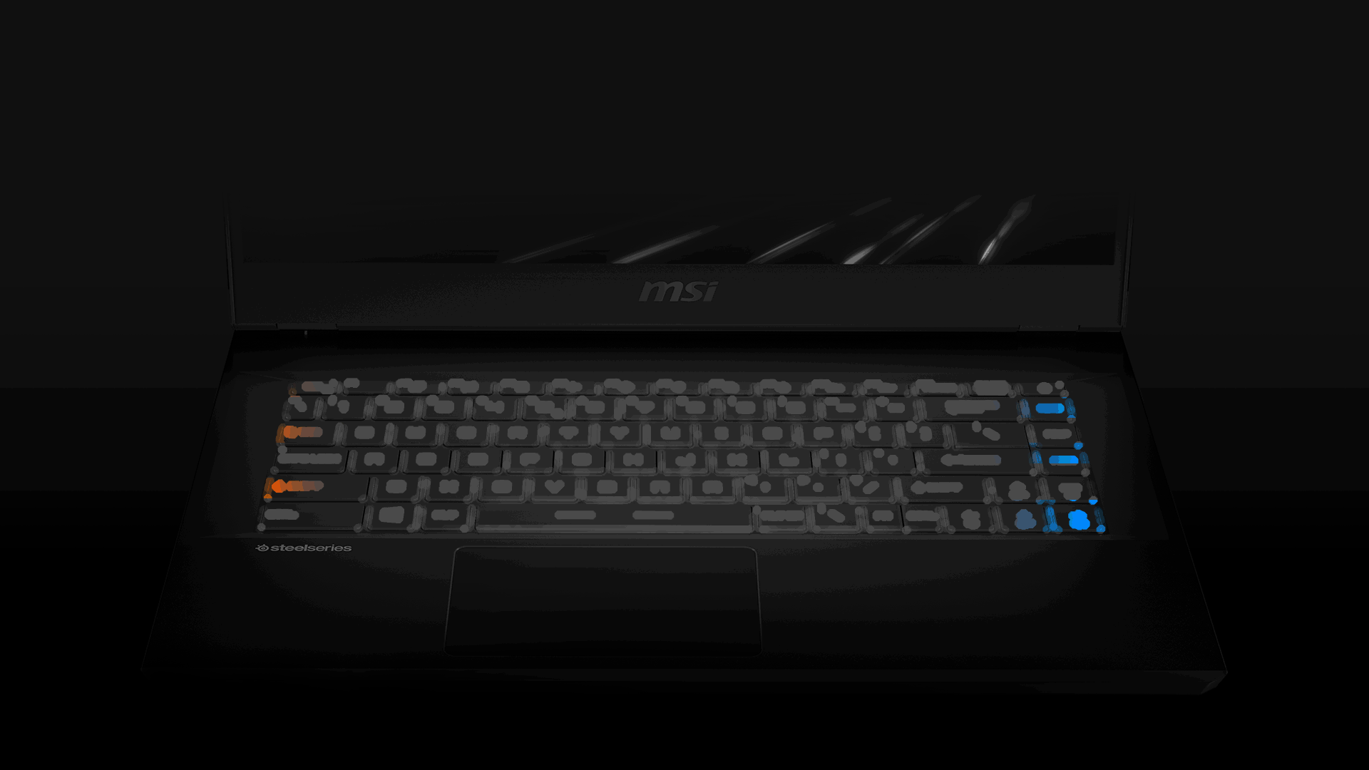 GE_FPS