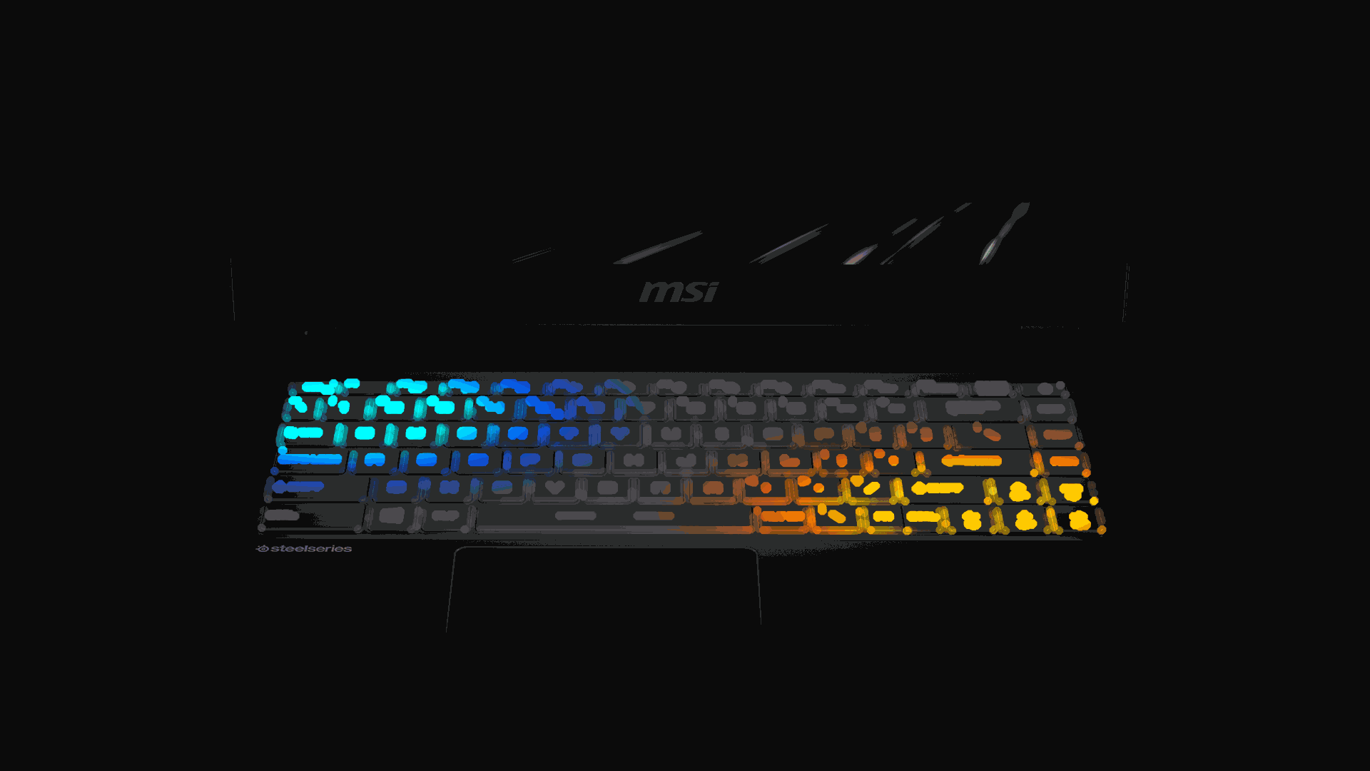 GE_FPS