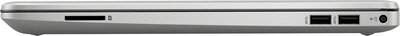 Ordinateur portable HP 250 G8