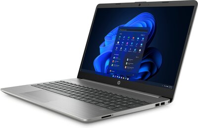 Conçu pour le travail et prêt pour le plaisir
