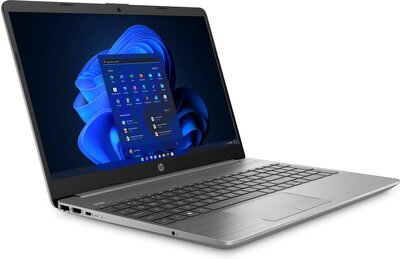 Parfaitement connecté