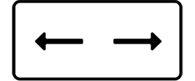 msi prestige touchpad icon