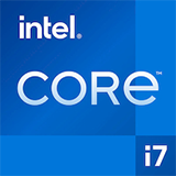 intel evo icon
