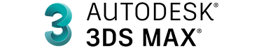 3DSMAX