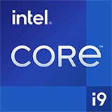 intel logo 