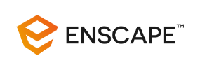 ansys software icon