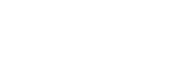 Certifié WiFi 6E