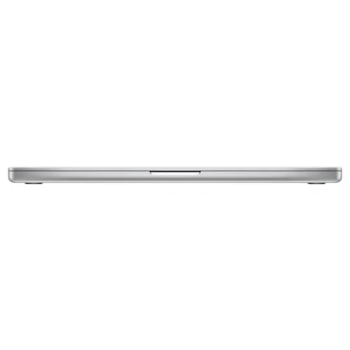 MacBook Pro 14 (M2 Pro) (MacBook Pro 14 (M2 Pro)) (Neuf, 1 an de  garantie)] ⎪1er réseau de Revendeurs Agrées Apple au Maroc