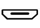 HDMI (4K @ 60Hz)