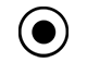 Audio Combo