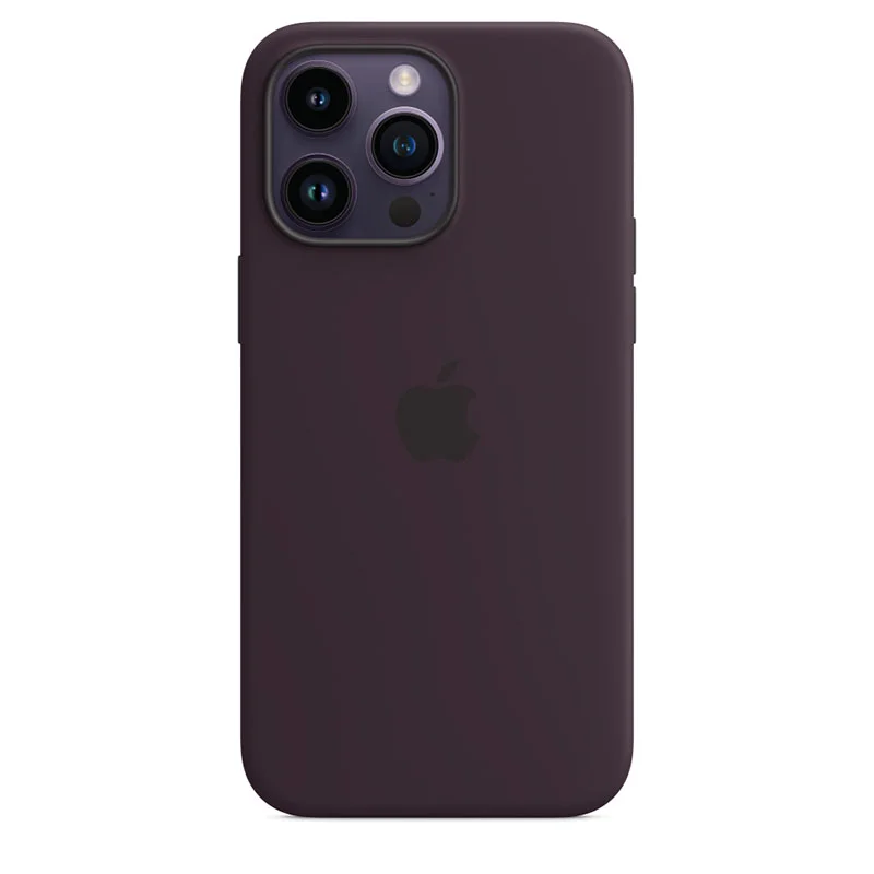Coque IPhone Drapeau Maroc - Compatible IPhone 6 à 15 Pro Max, Plastique Rigide Blanc Mat
