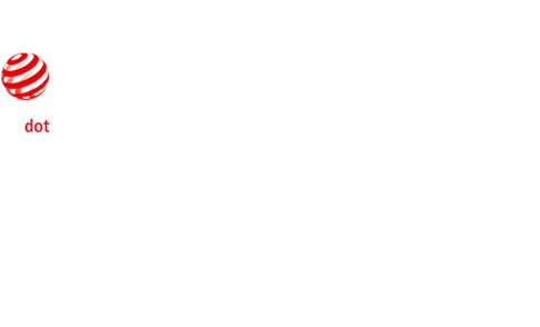 MSI Center icon