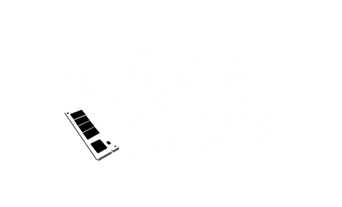 MSI DDR5 icon