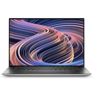 Dell XPS 15 et 17 : de l'OLED et plus de puissance pour sublimer ces PC