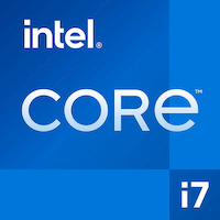 msi katana intel i7 icon logo