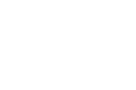 icon - HDMI&trade;