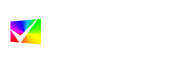 displayHDR icon