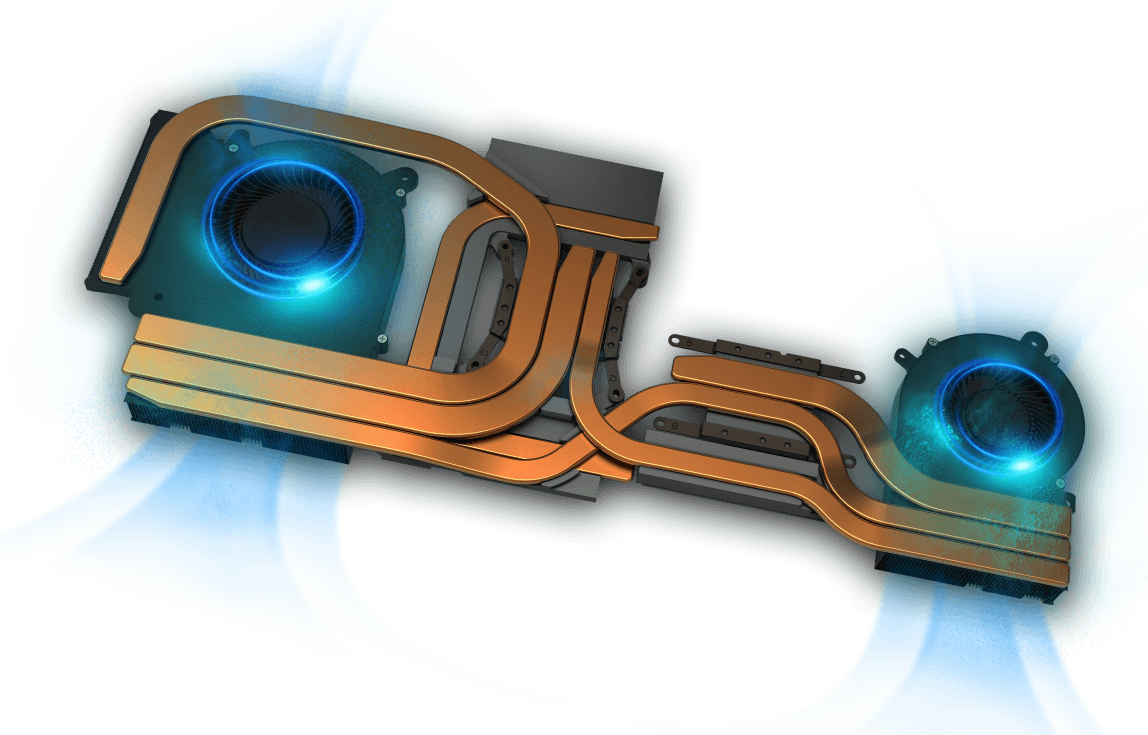 cooler