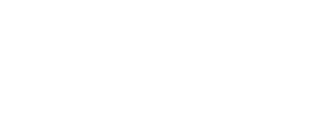 165HZ