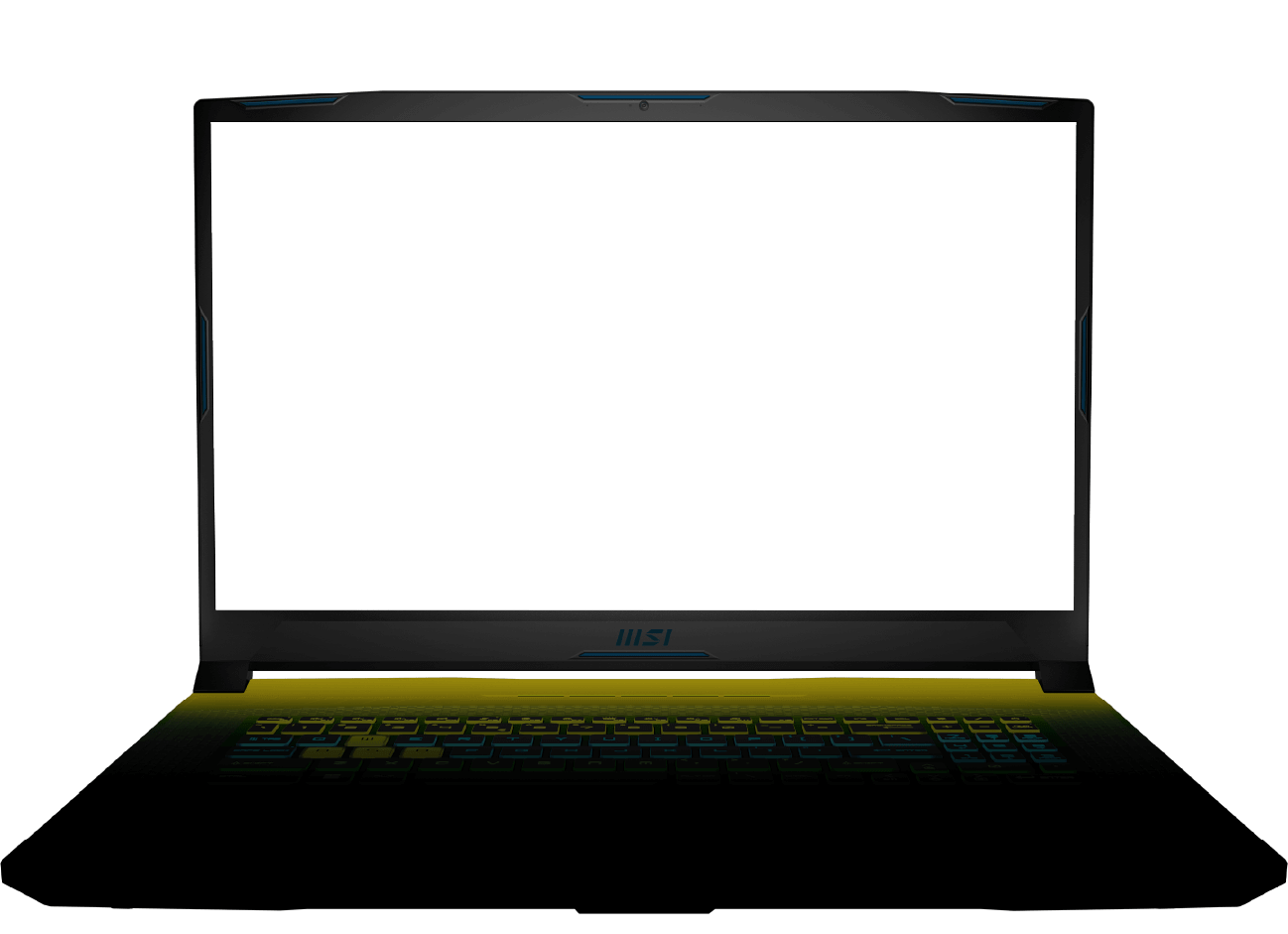 GL65