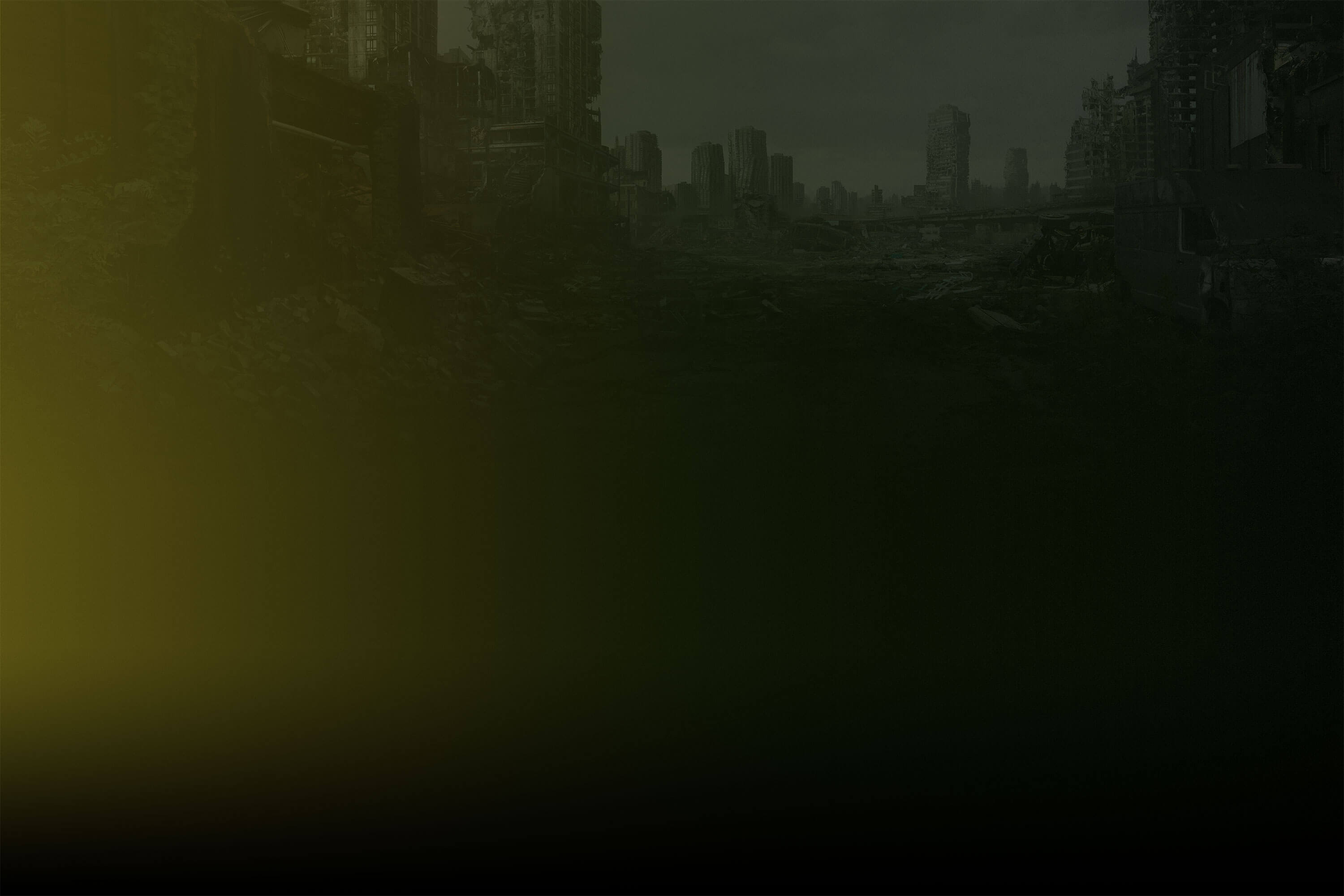 Crosshair 15 - B12Ugpu background