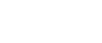 RJ45