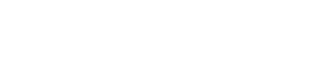 165HZ