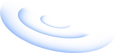 audio left circle
