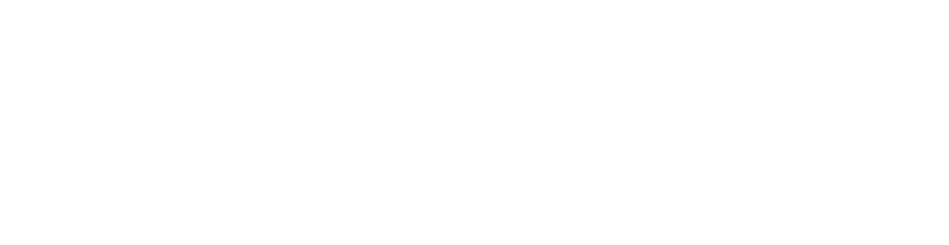 MSI Stealth16 19.9mm