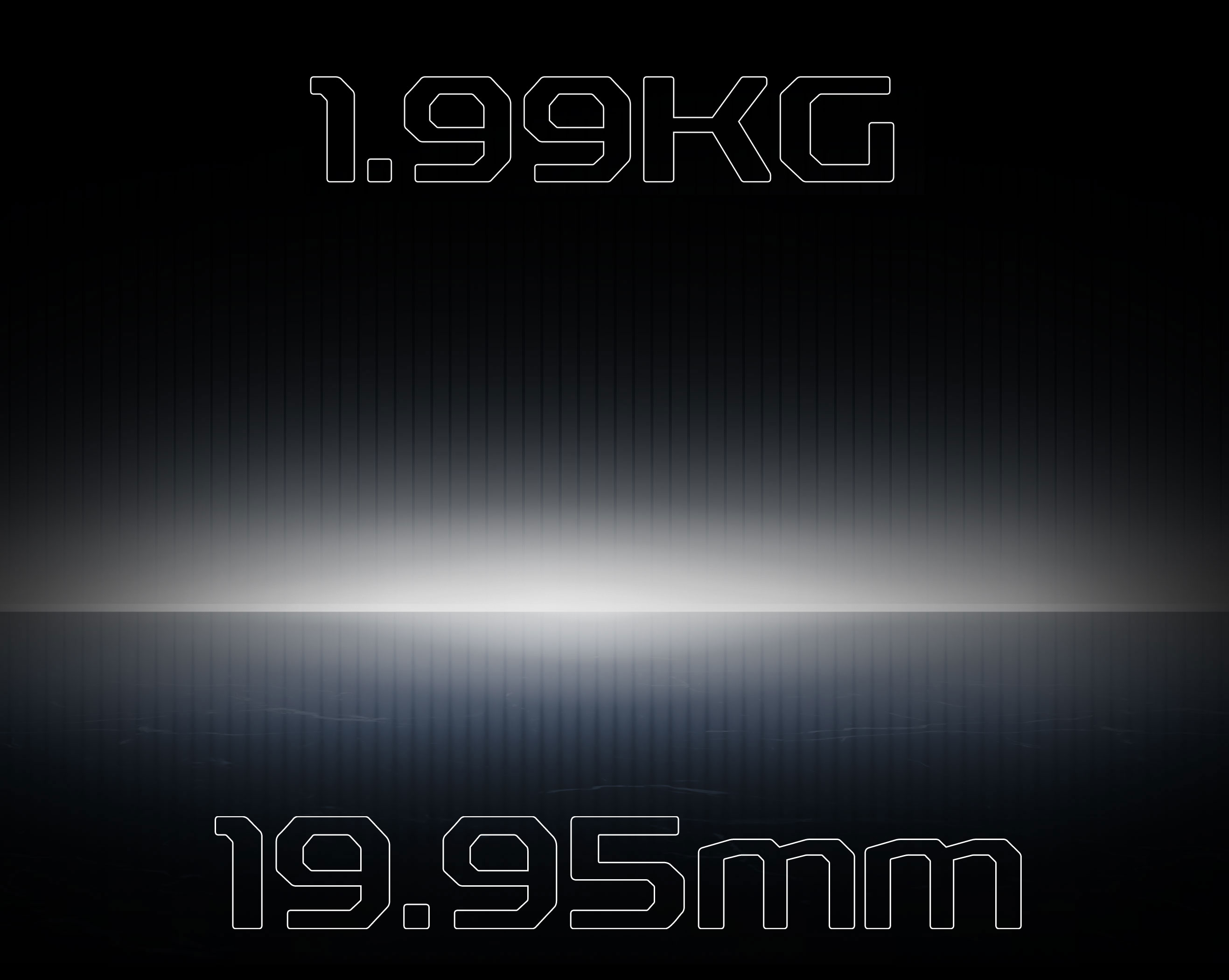 BG mobile