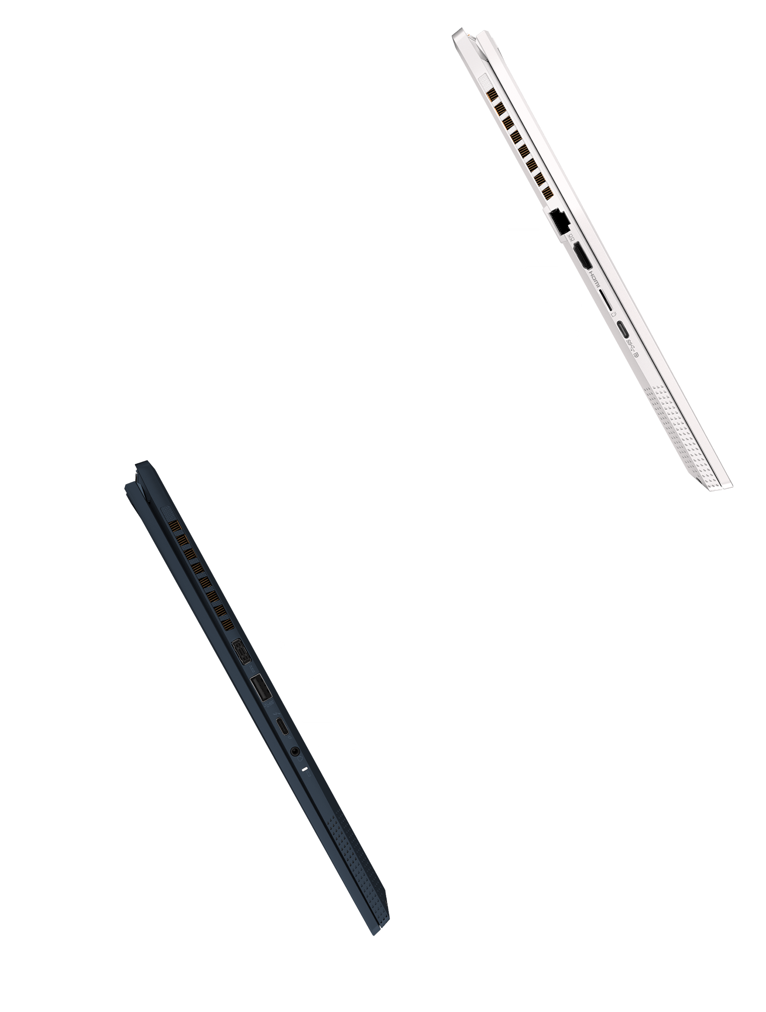 MSI Stealth 16