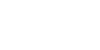 DAY TO NIGHT BATTERY