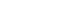 icon-DC-in