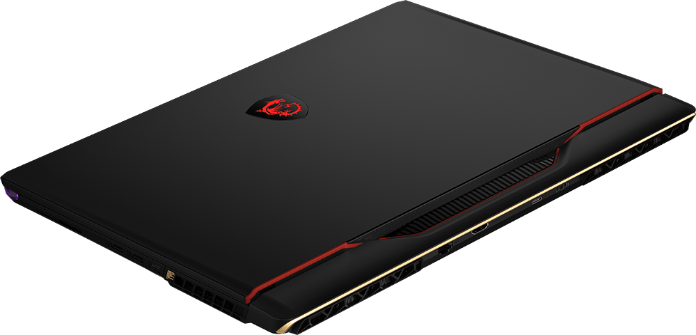 Raider GE78