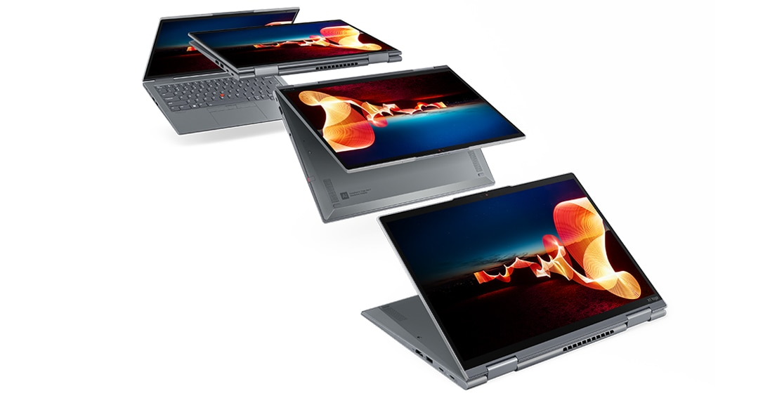 Lenovo ThinkPad X1 Tablet 3rd Gen review: A top-quality 2-in-1 detachable