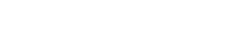 Deluxe Edition