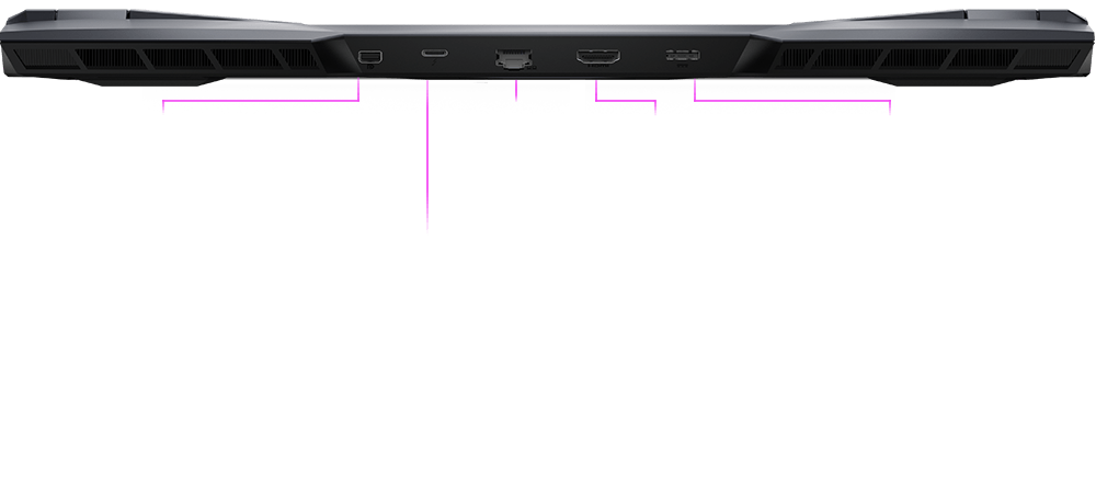 io 02 mobile