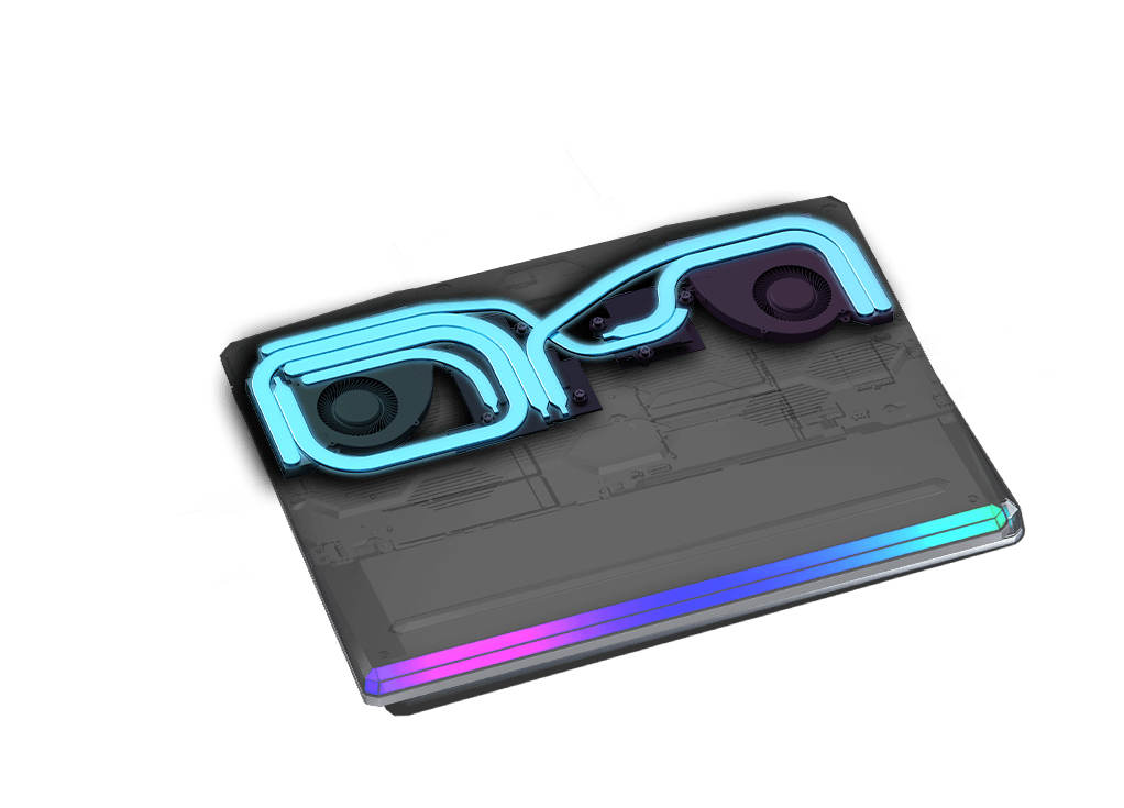 cooler