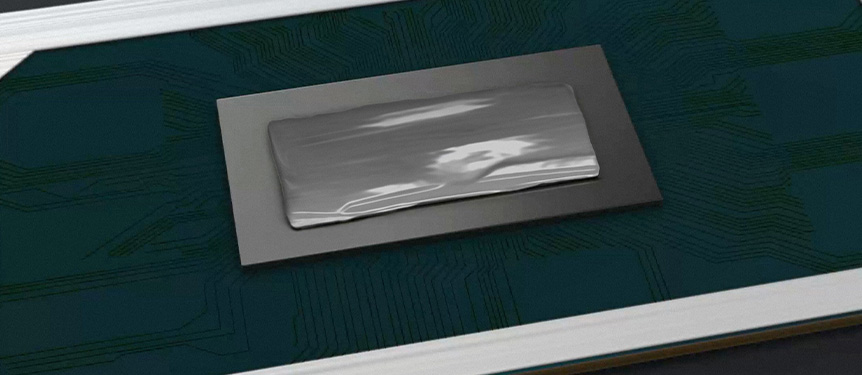 msi ge76 phase image