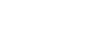 GP76 IO rj45