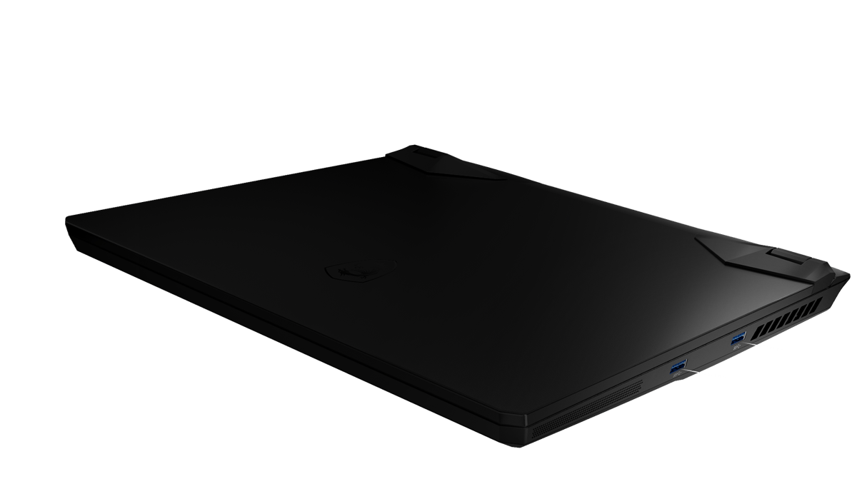 GP76 IO