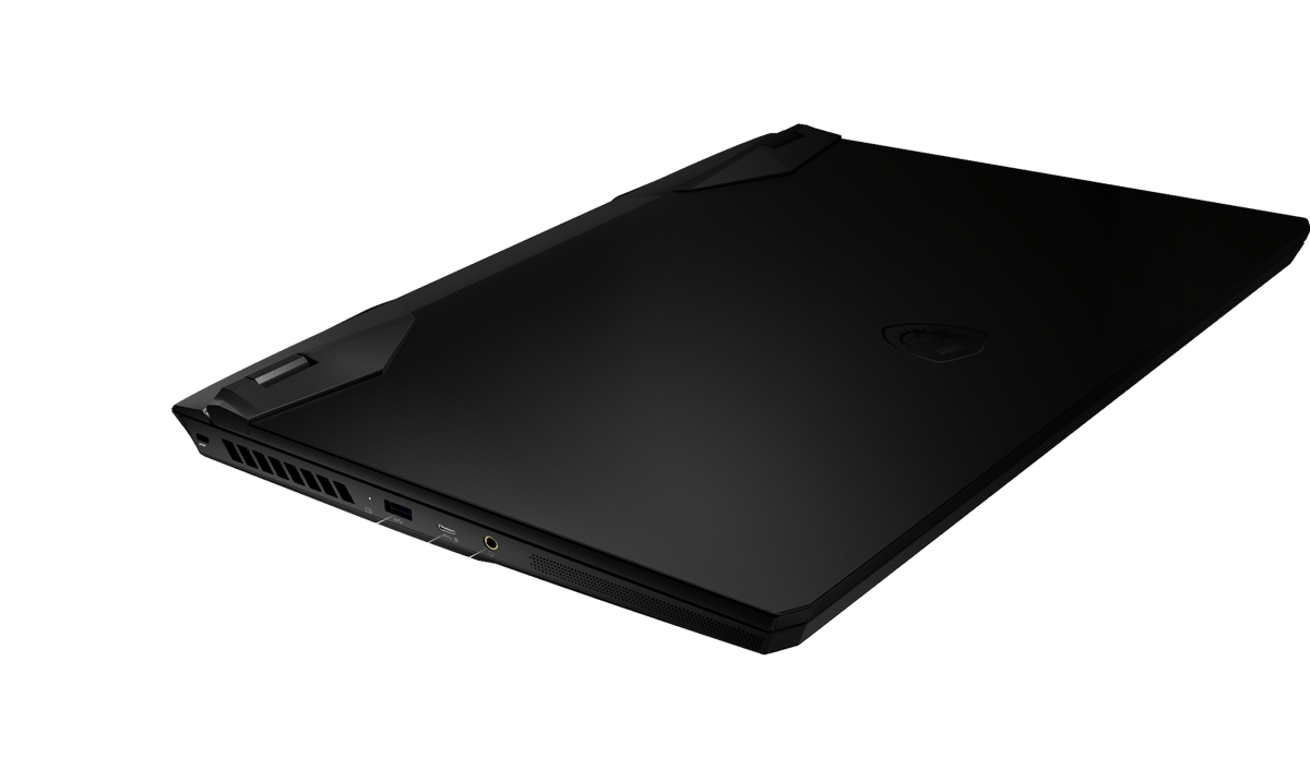 GP76 IO