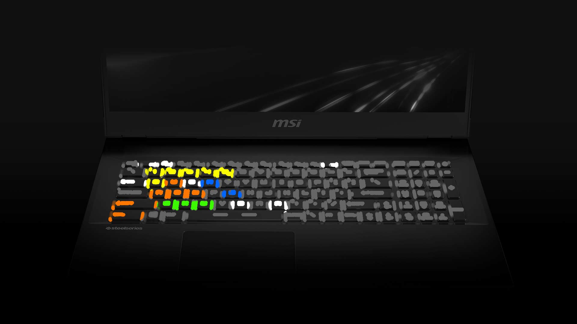 GE_FPS